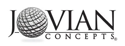 Jovian Logo