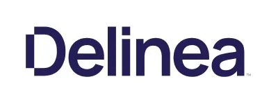 Delinea Logo