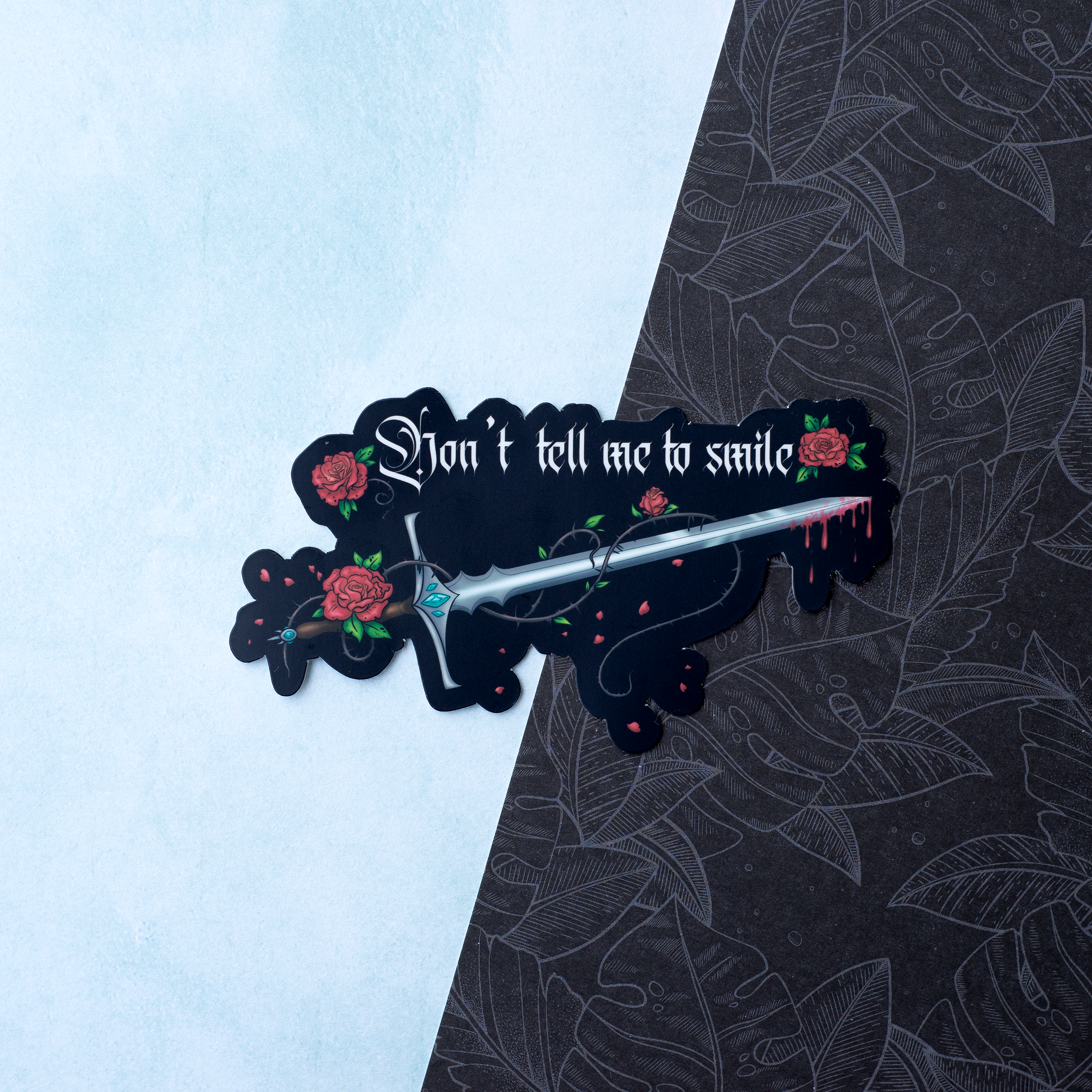 DSC_4508.png