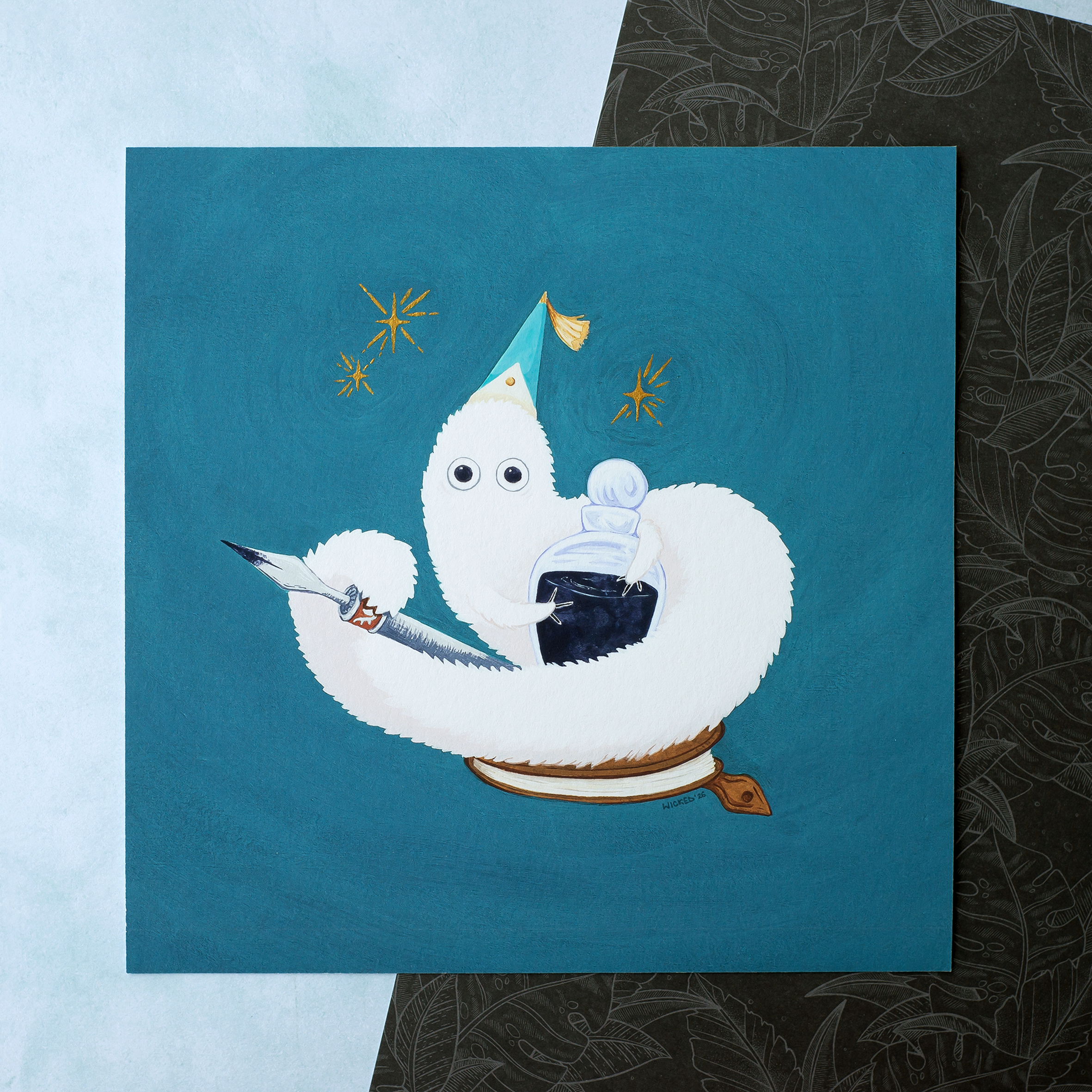 DSC_4512-3.png