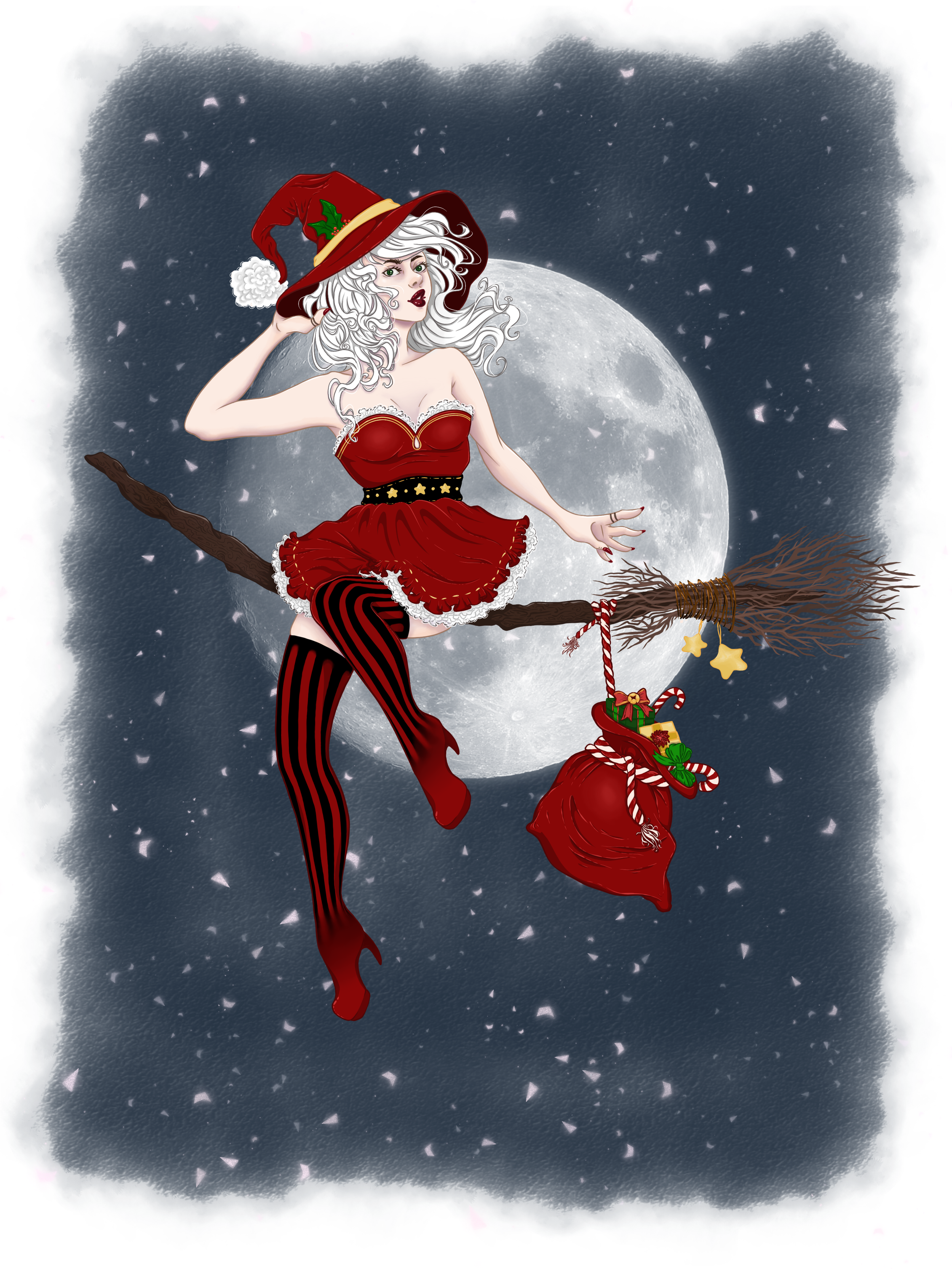 2021 - Christmas witch.PNG