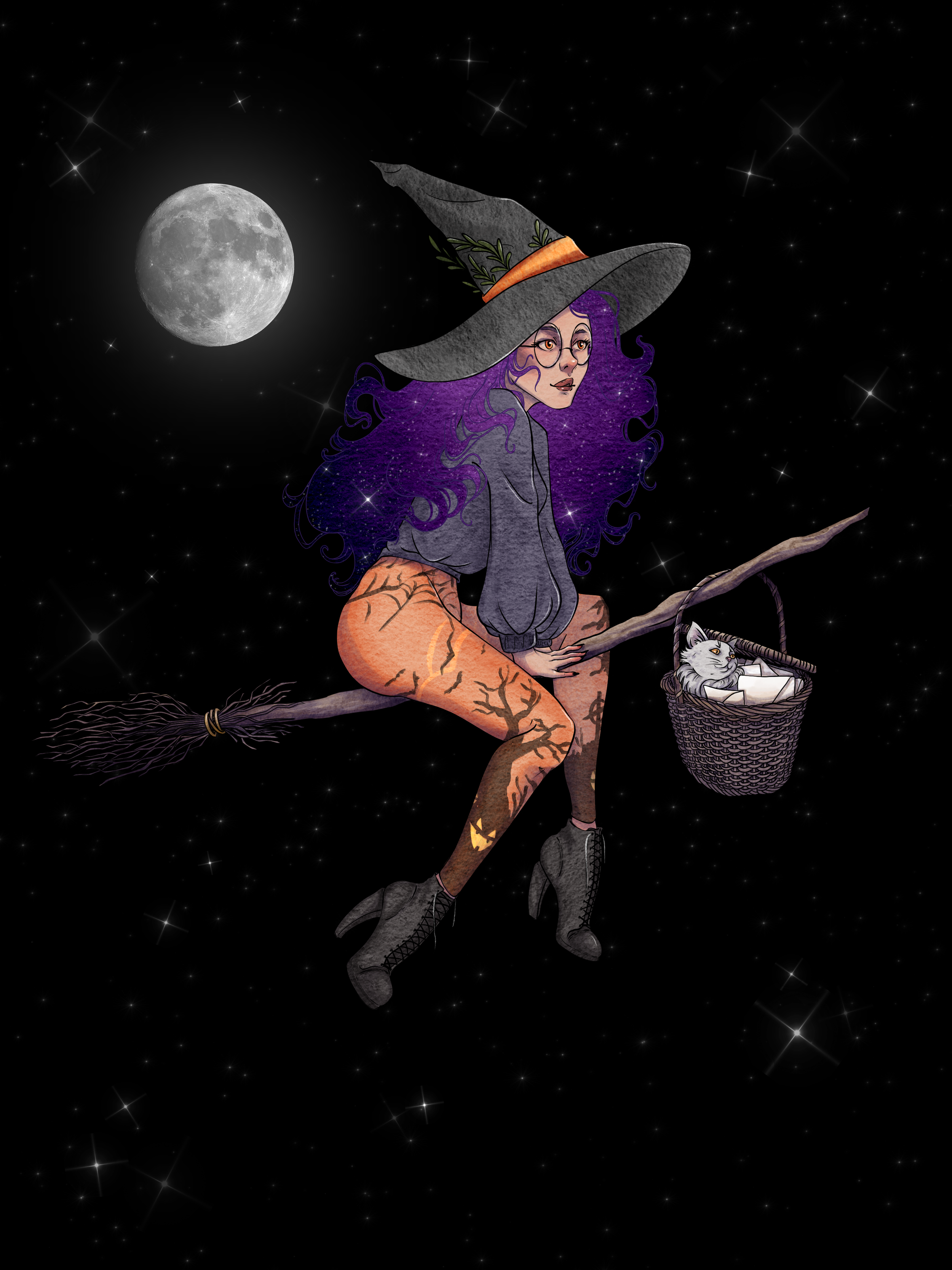 2022 - Midnight delivery.PNG