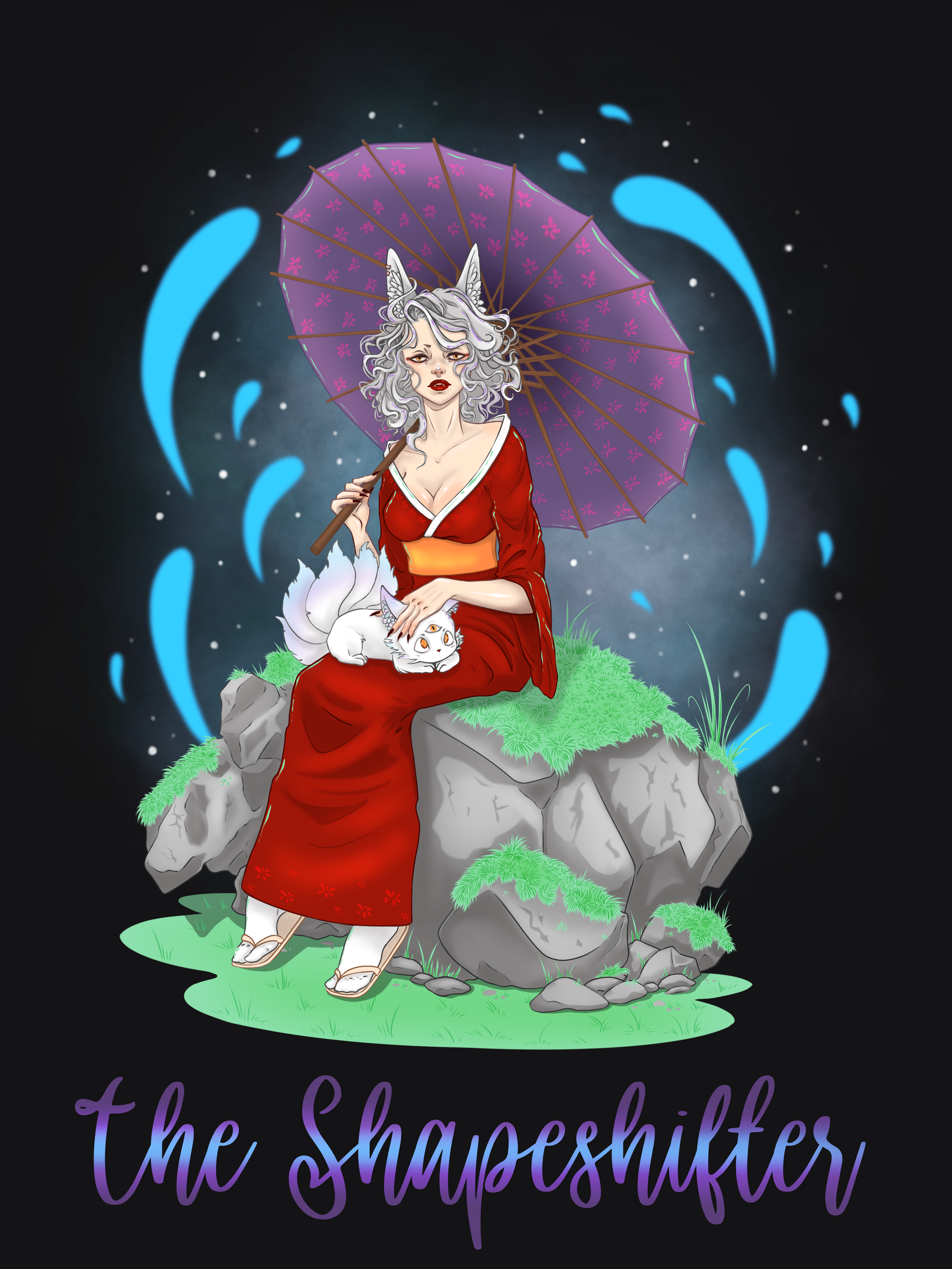 IMG_9987.PNG