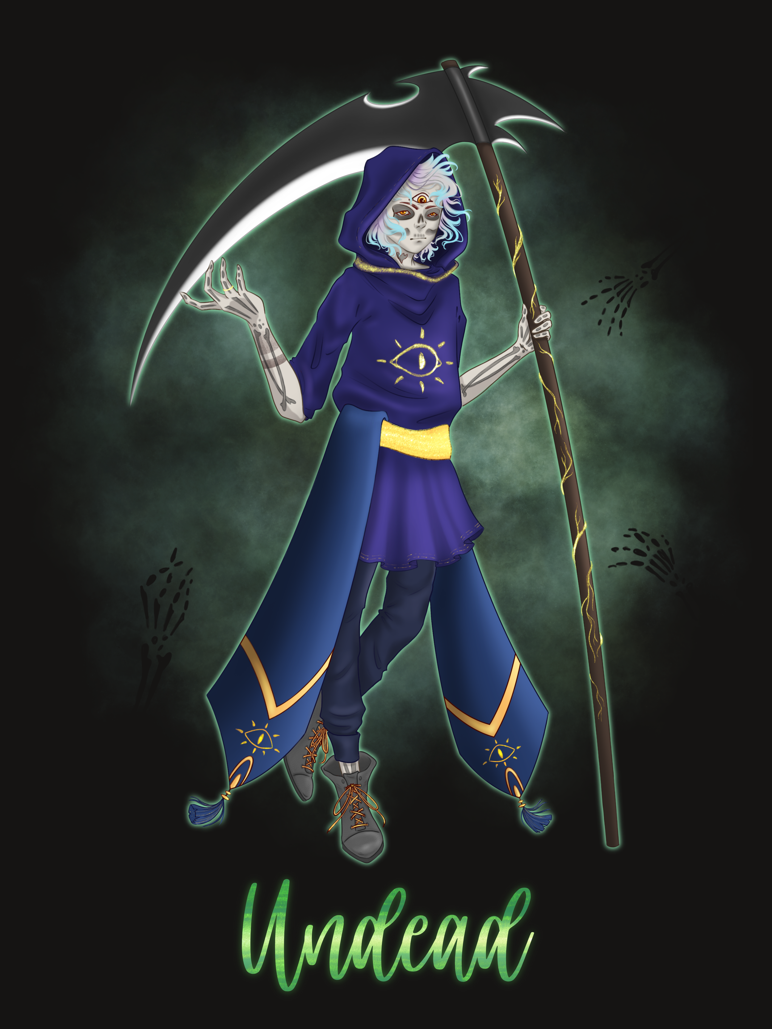 IMG_0015.PNG