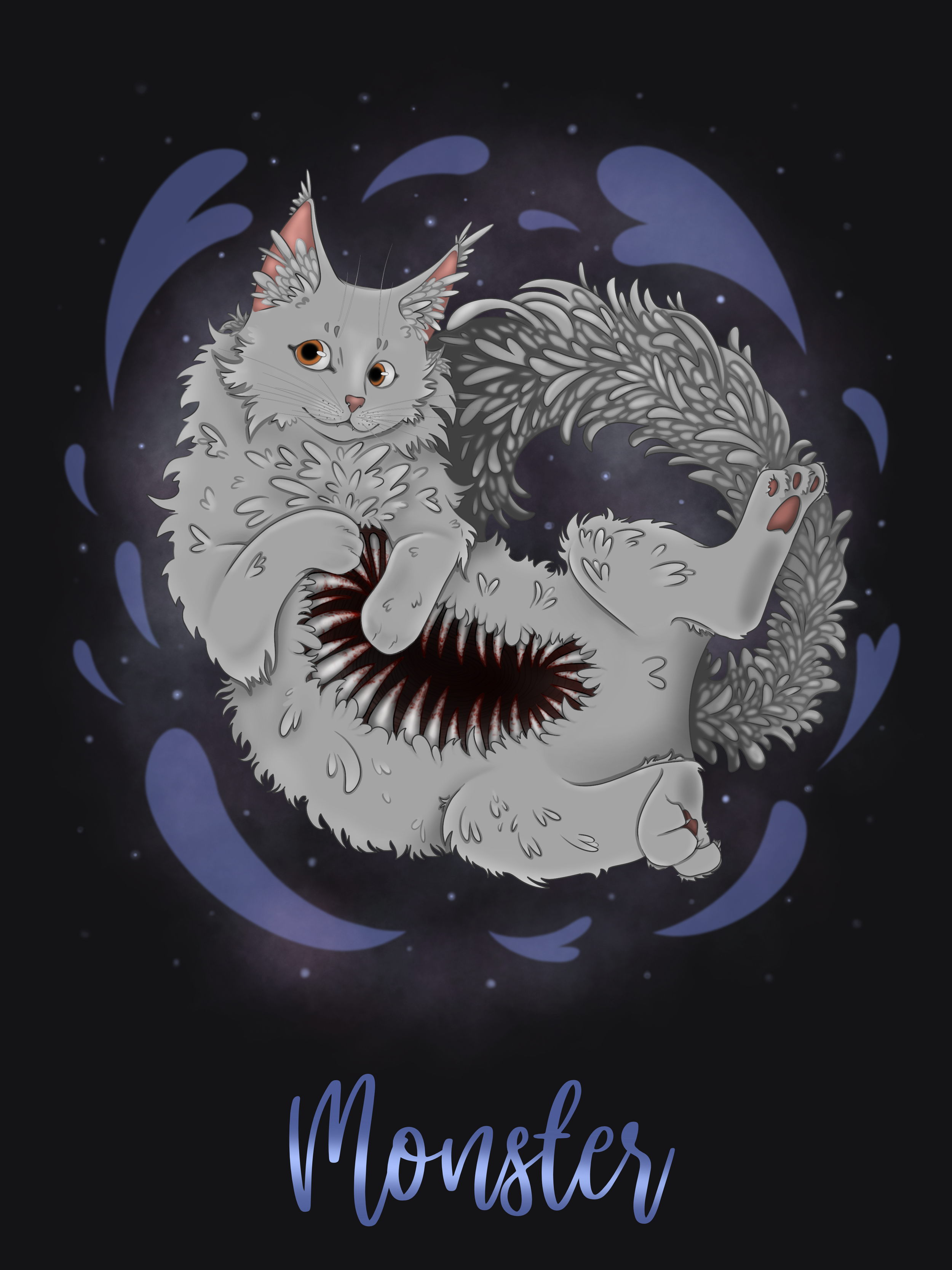IMG_0028.PNG