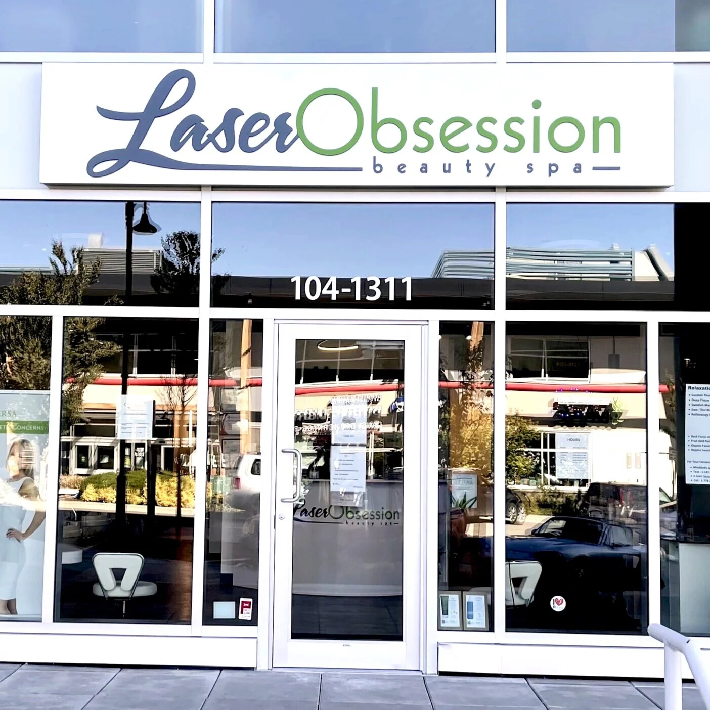 Young beautiful woman in red sweater reading a book and relaxing in bed