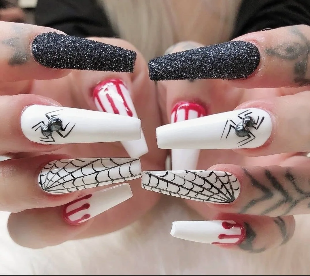 Halloween Nails.jpg