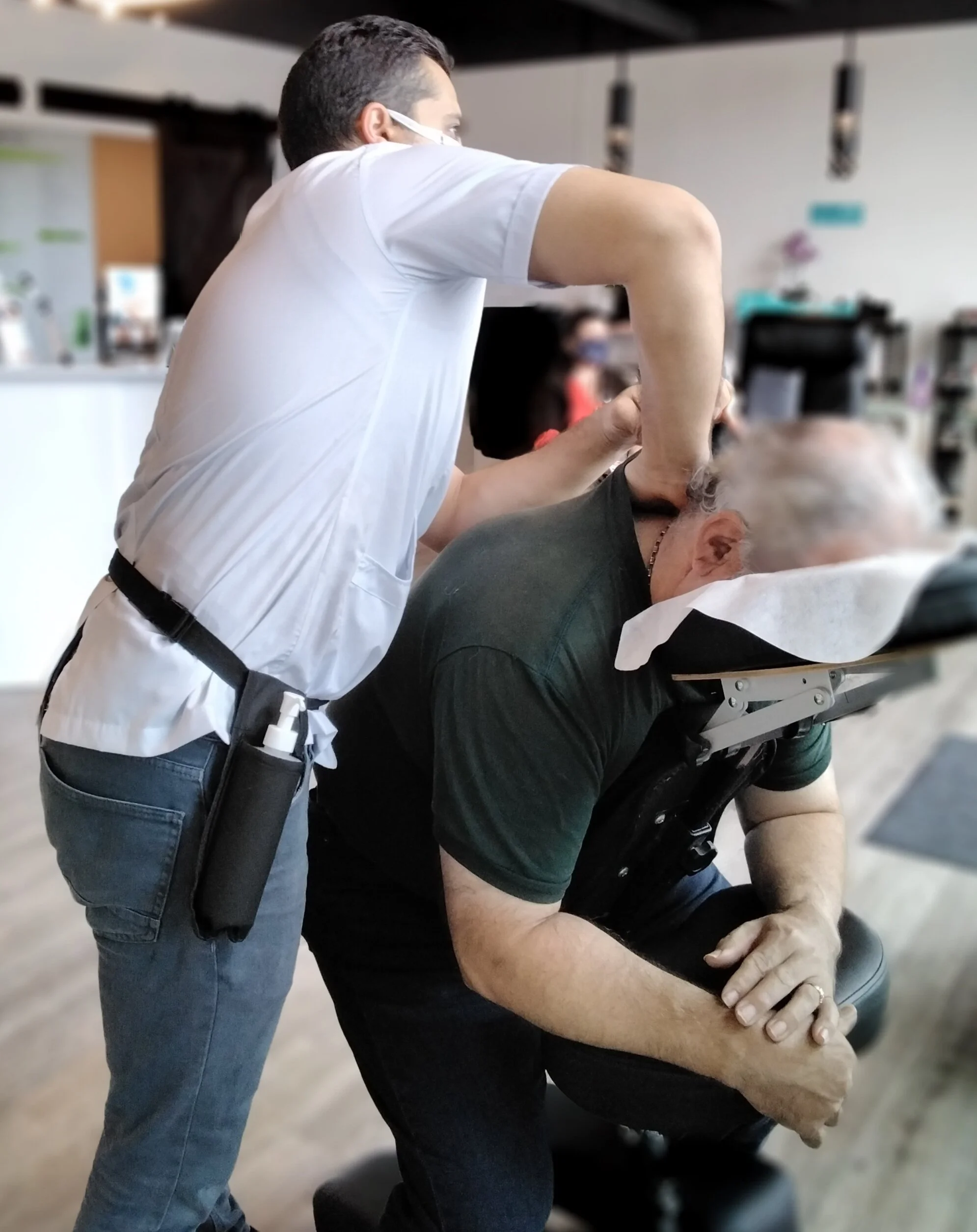 Mohammad- Free 10 min. massage.jpg