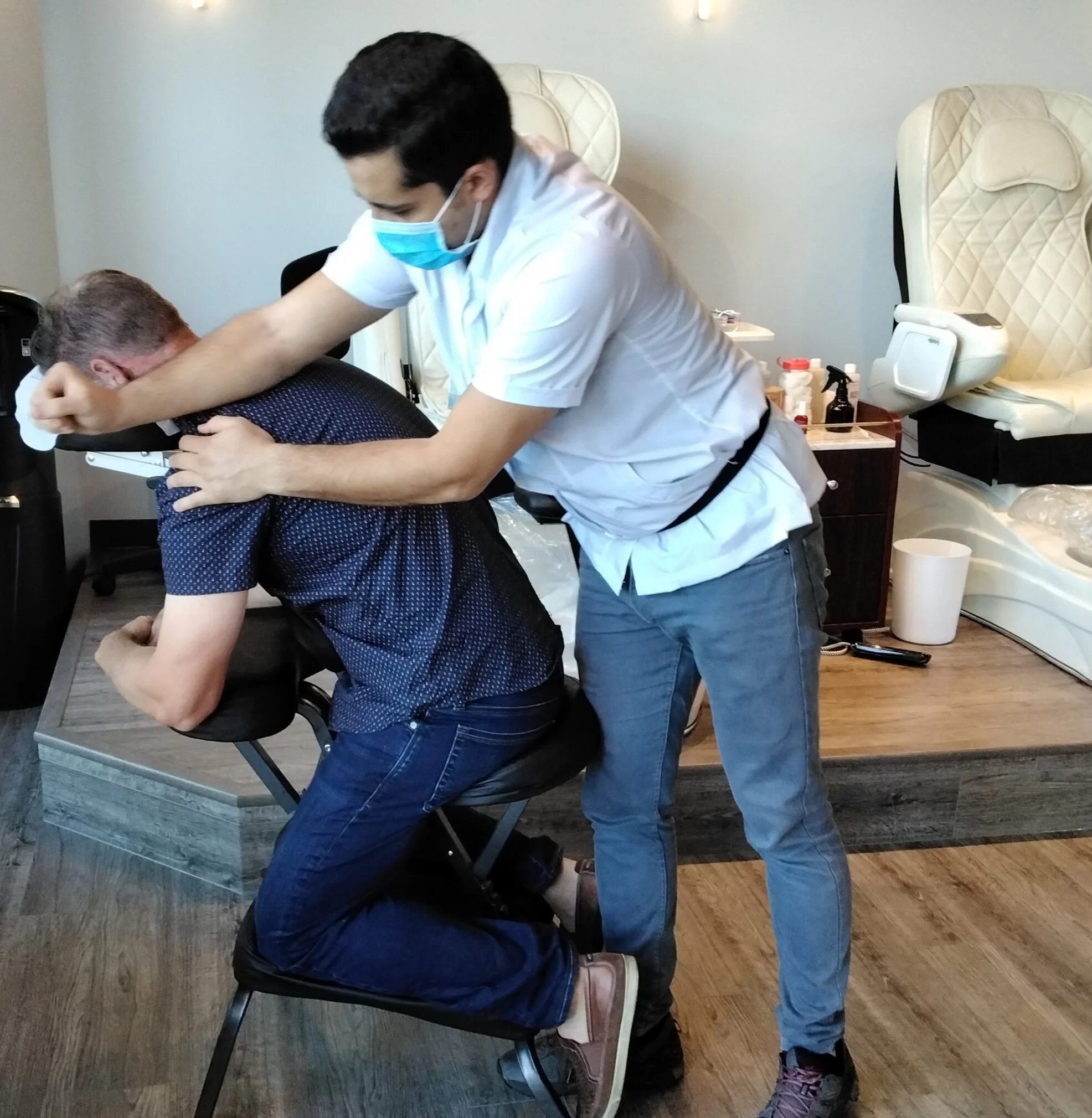 Mohammad- in todays event.jpg