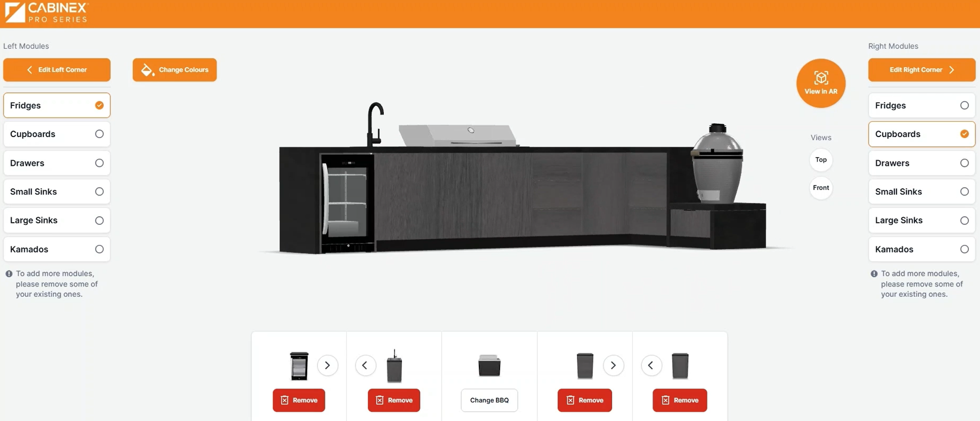 Screenshot 2025-08-13 105233.png