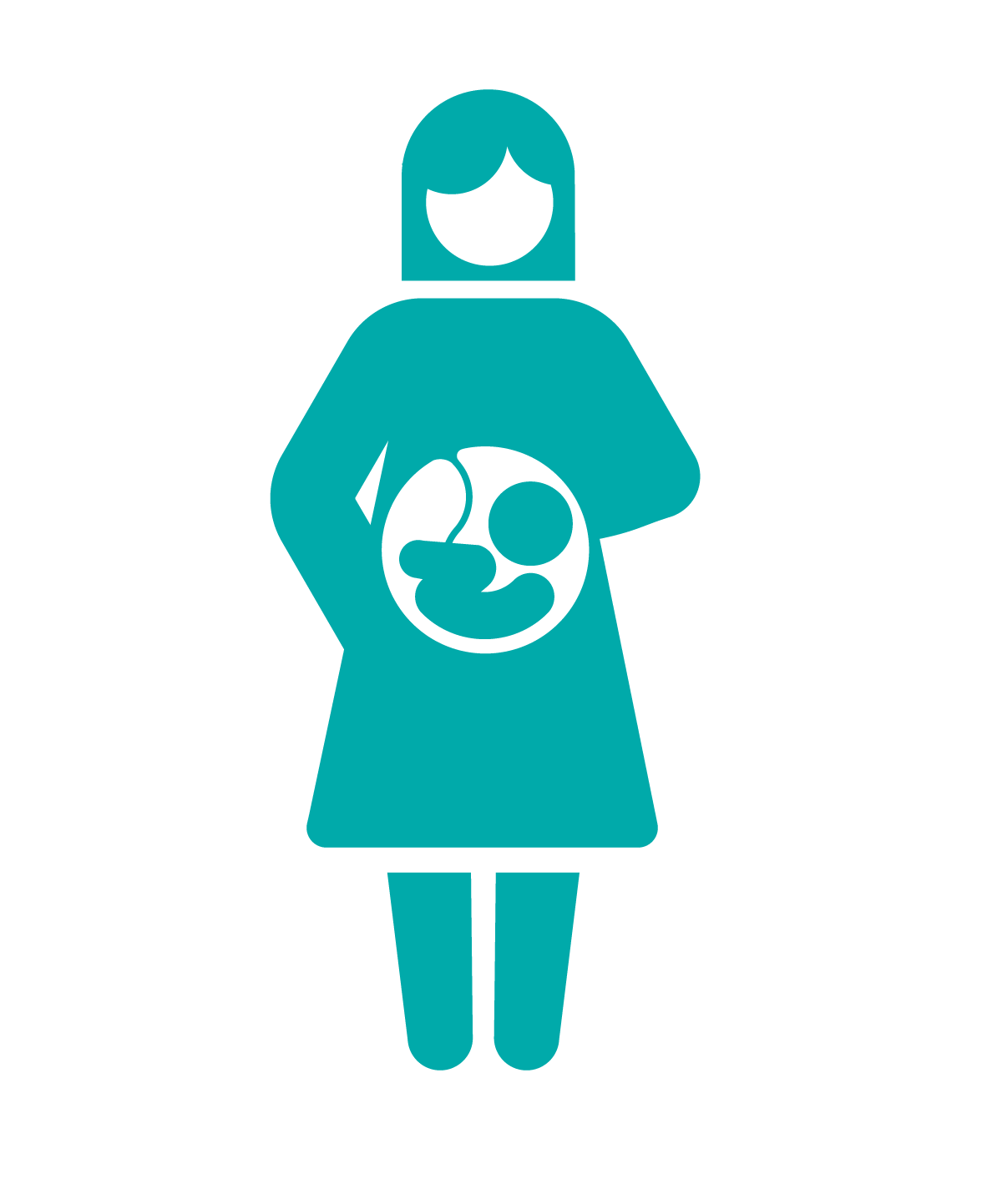 Question: Can Omega-3 fatty acids reduce the risk of premature birth?