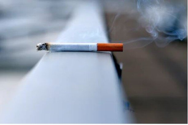 Can medications like #varenicline and #cytisine (nicotine receptor partial agonists) help people to stop #smoking and do they cause unwanted effects?

🔎 Updated systematic review looks at the evidence from 75 trials. https://buff.ly/3nv2LhJ

#stopsm