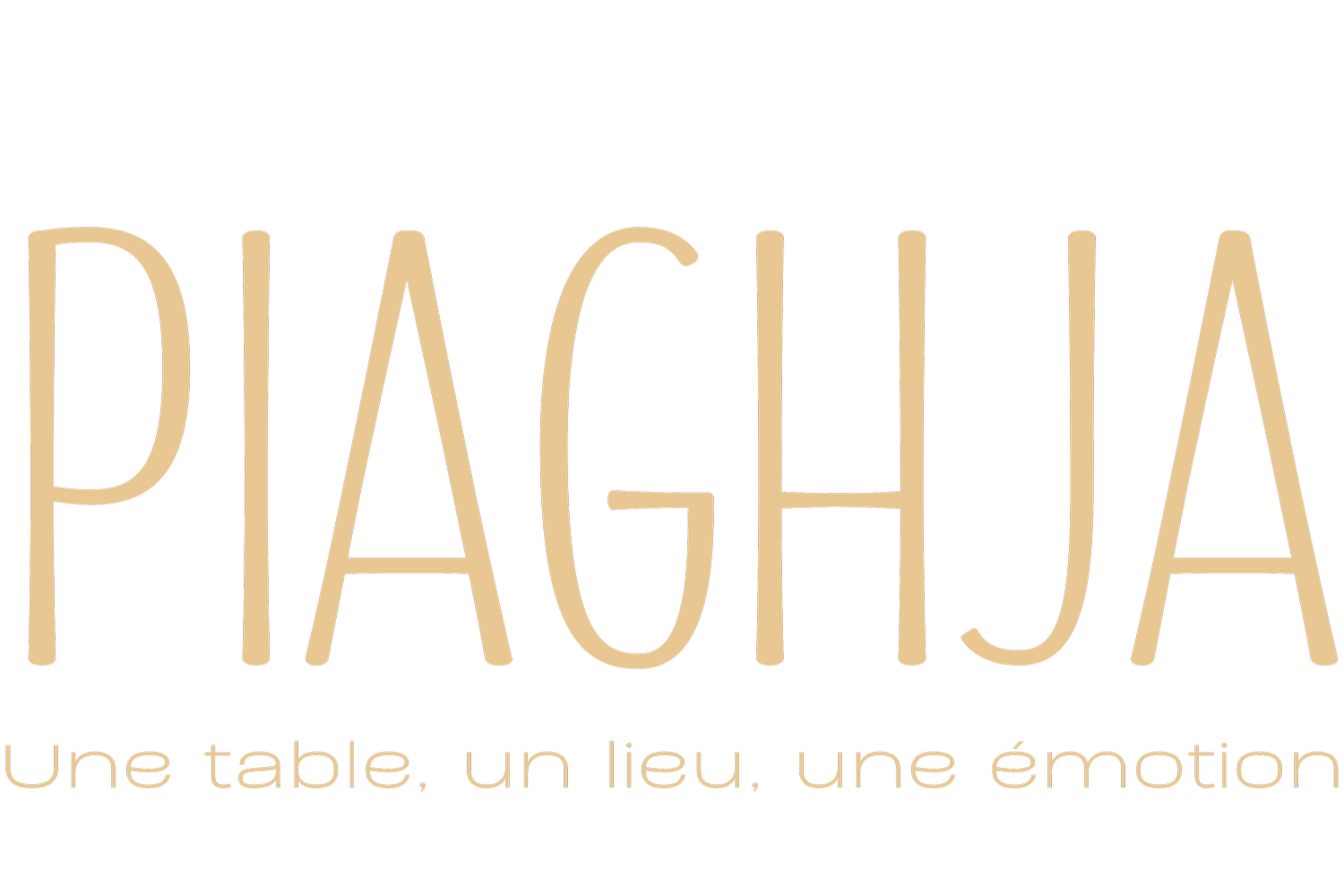 Titre de votre site