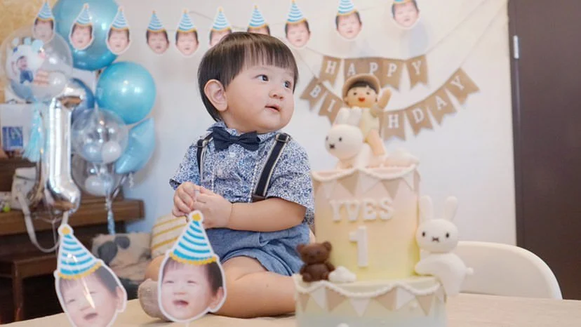 Yves Birthday Shot.JPG