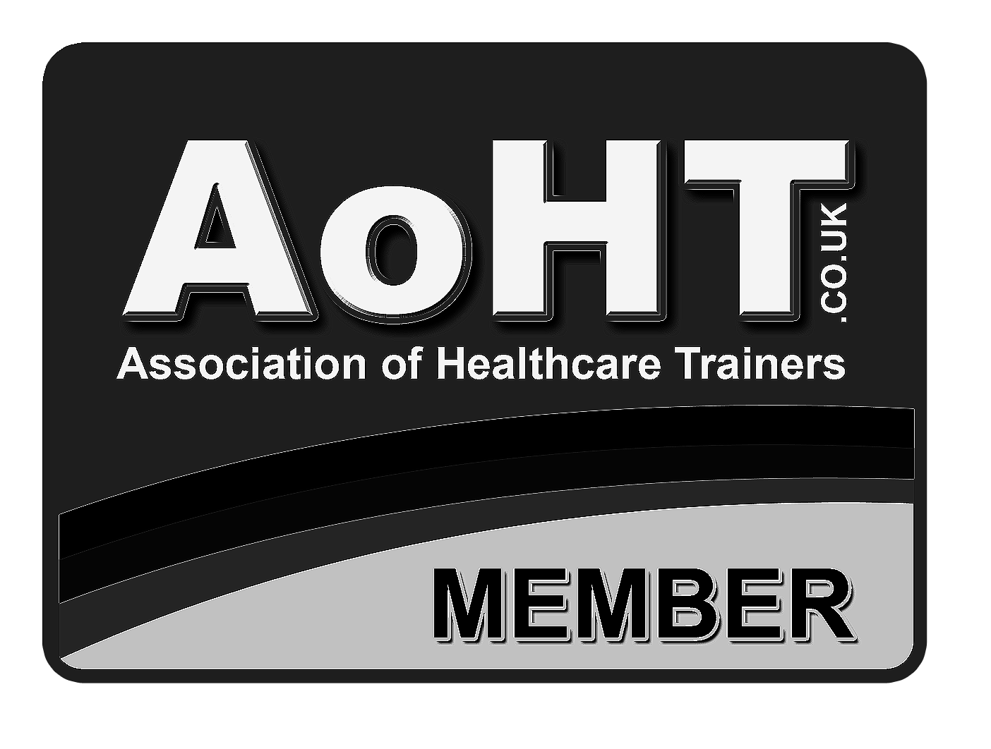 AoHT-Member-Logo-PNG.png