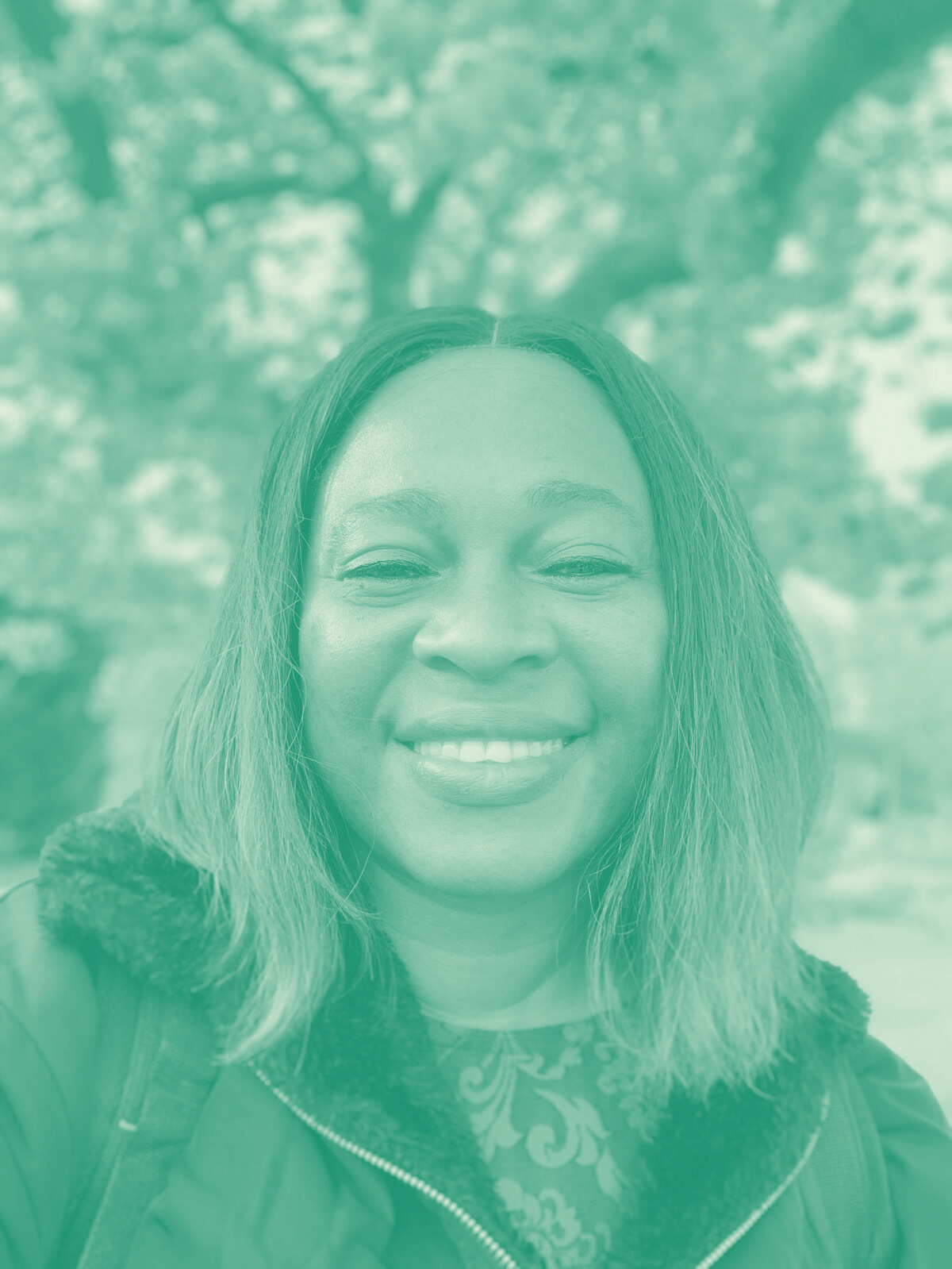 Untitled design (31).png