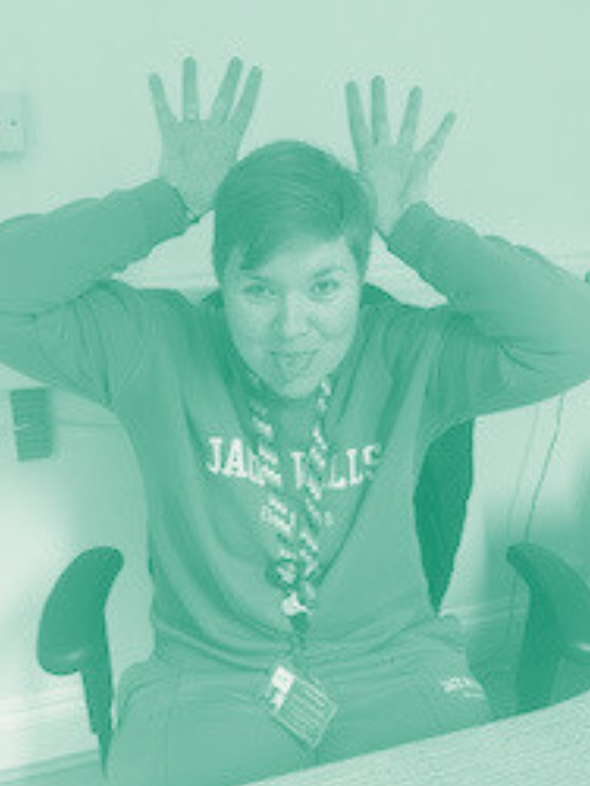 Untitled design (32).png