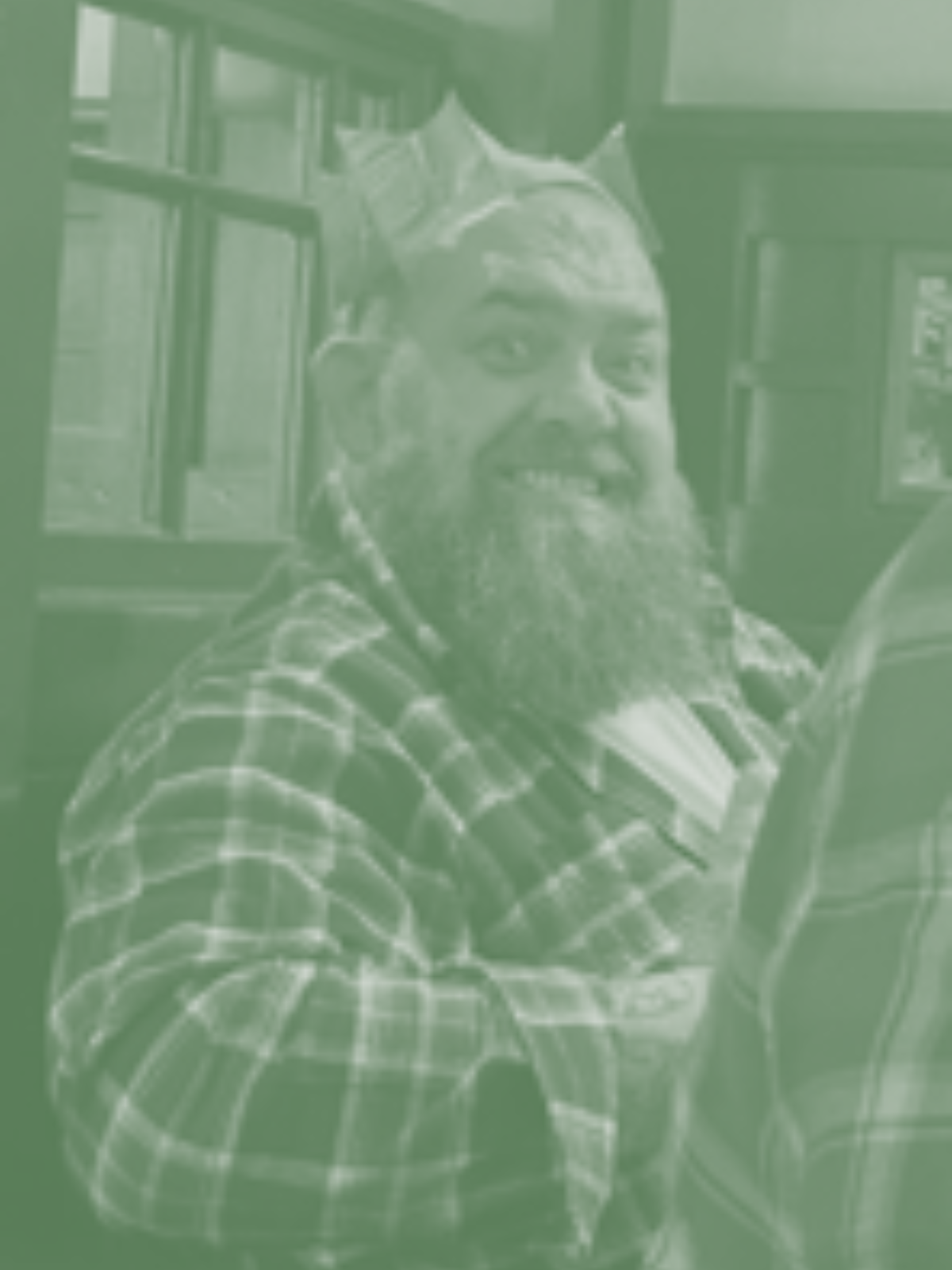 Untitled design (35).png