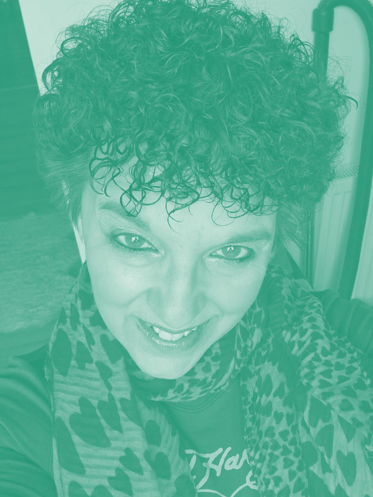 Untitled design (34).png