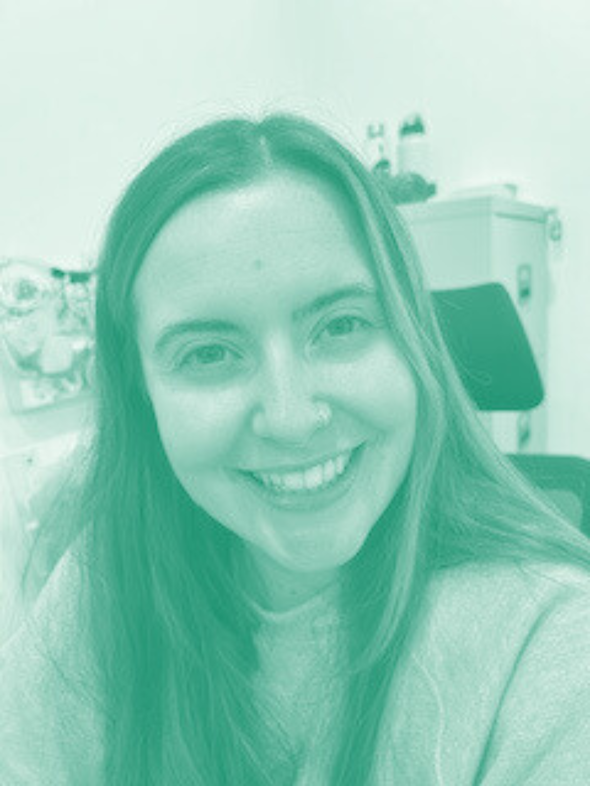 Untitled design (36).png