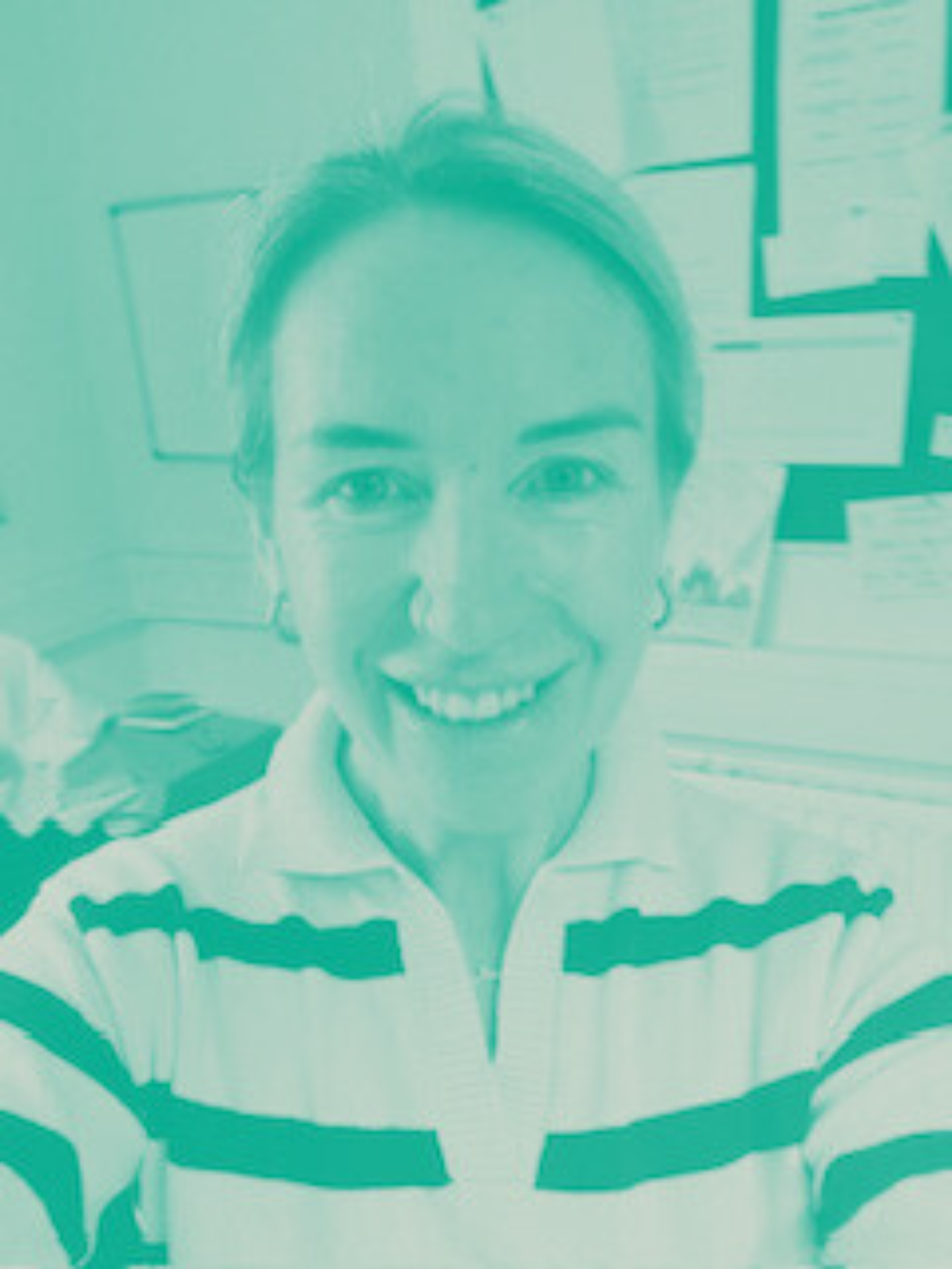 Untitled design (27).png