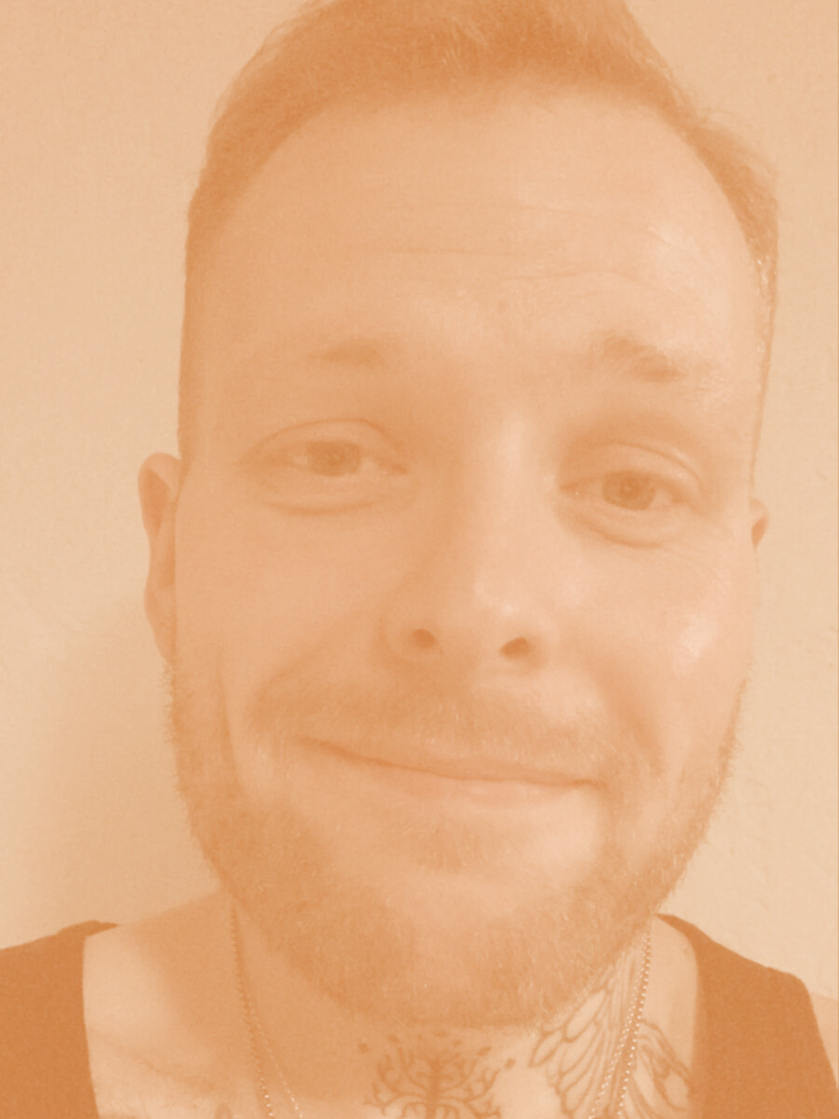 Untitled design (33).png