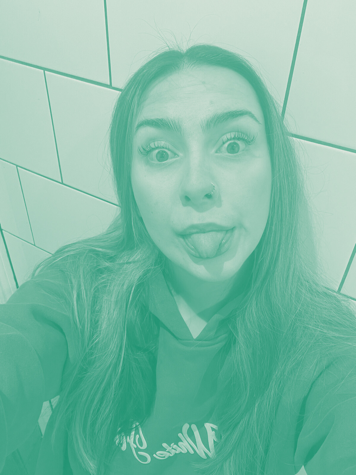 Untitled design (29).png