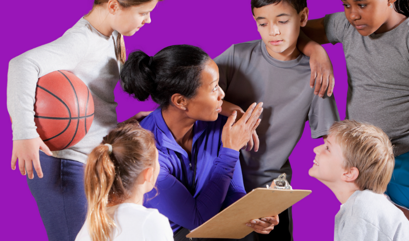 Kellin Foundation Offers ‘Darkness to Light’ Training April 26