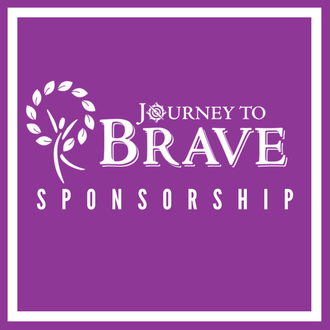Kellin Foundation Seeks Sponsors for Annual Journey to Brave Event