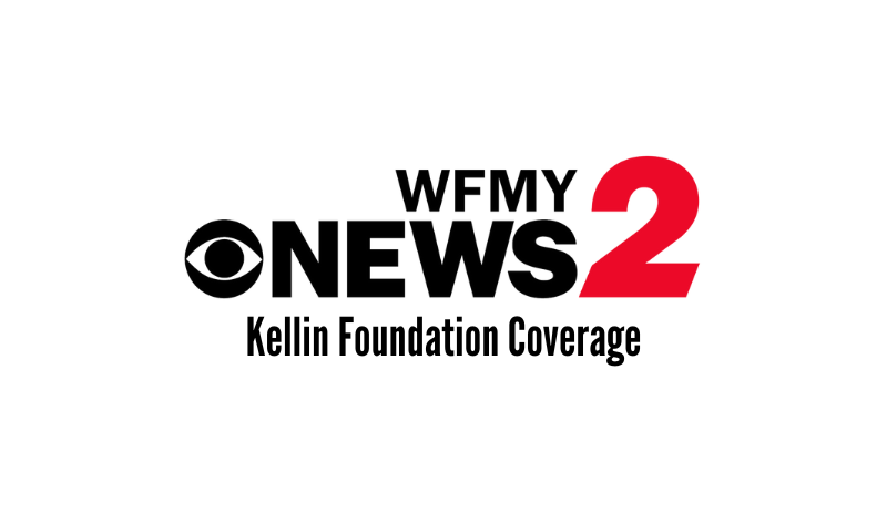WFMY News 2 Cares!