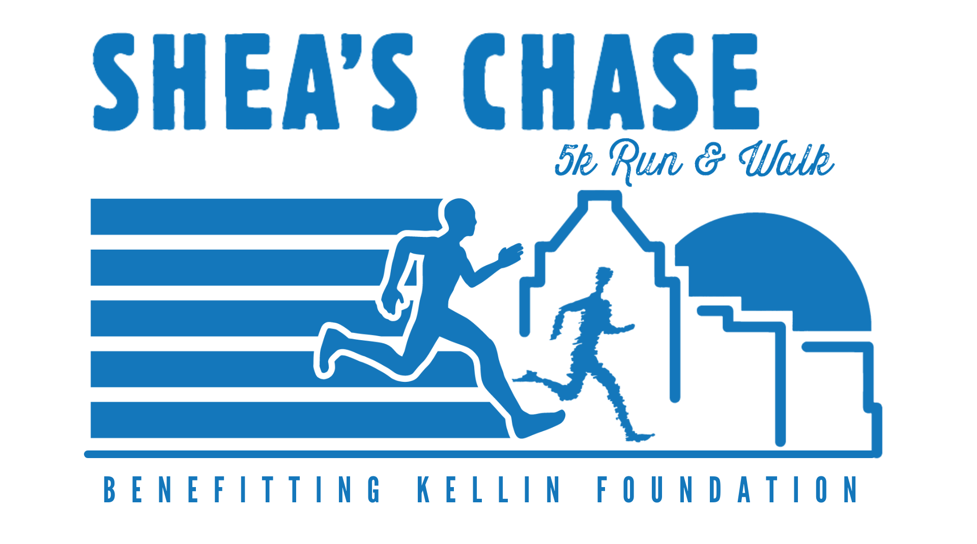 Shea’s Chase 5K Run &amp; Walk Destigmatizes Mental Health Challenges