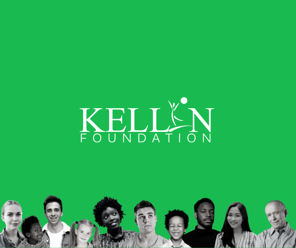 Kellin Foundation Awards Scholarships to Two Local Graduating Seniors