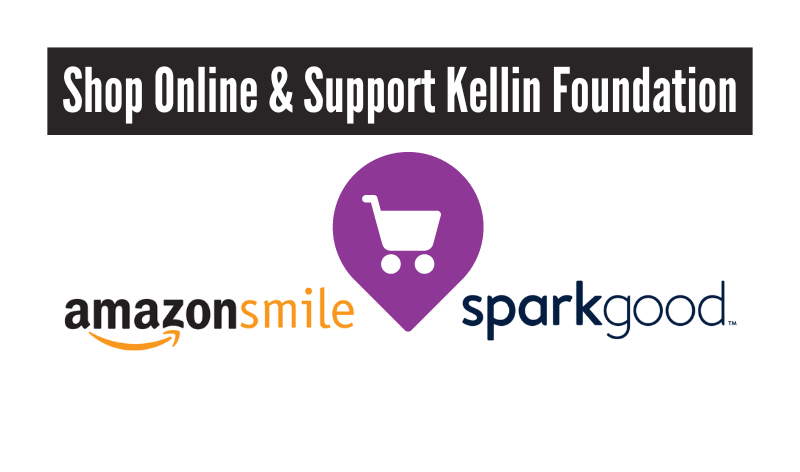 It’s Simple to Shop &amp; Support Kellin!