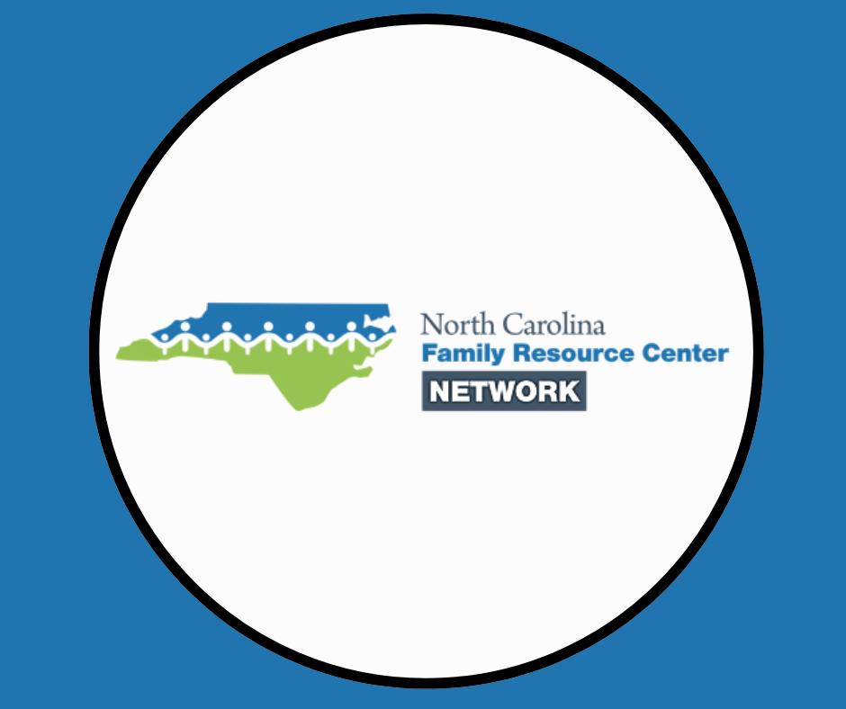 Kellin Foundation Chosen as a North Carolina Family Resource Center in Partnership with Prevent Child Abuse North Carolina