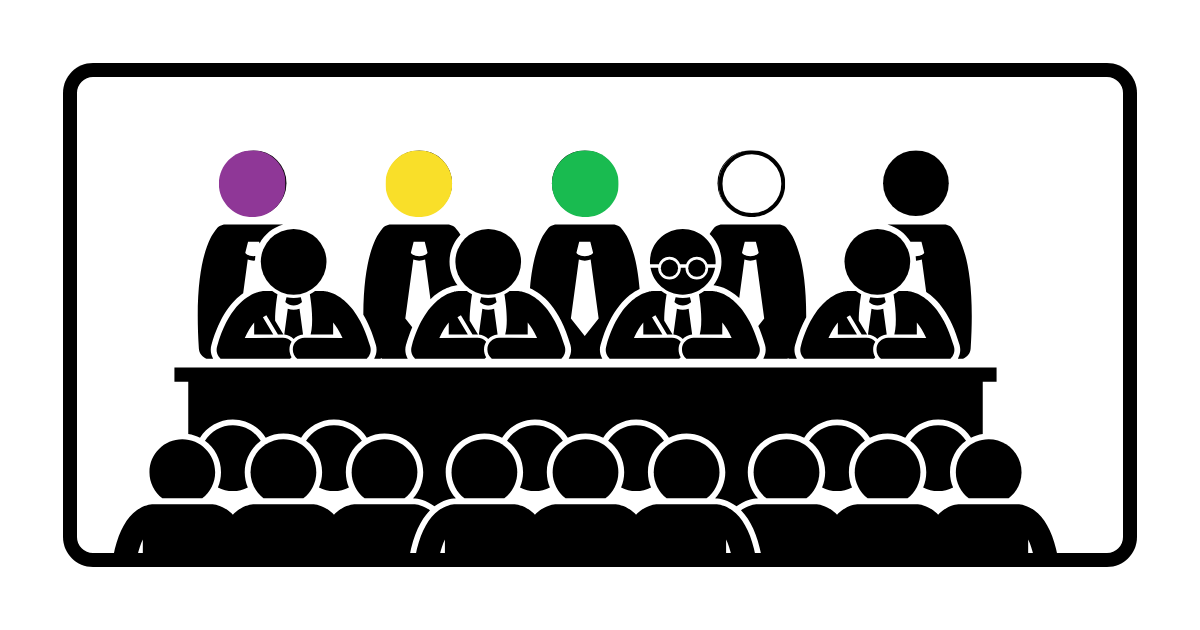 Resilient Guilford Network Set to Renew Commitment in Annual MOU Recommitment Ceremony