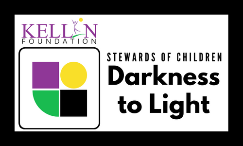 Free Stewards of Children: Darkness to Light Child Sexual Abuse ...