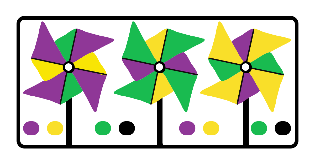 Building Safer Communities: Kellin Foundation's Child Abuse Prevention Month Events