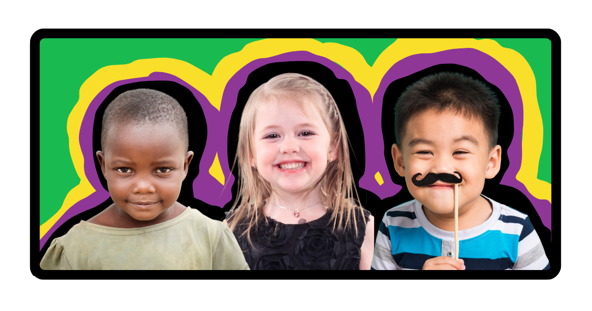 Promoting Equality for Thriving Families: A Crucial Step in Preventing Child Abuse