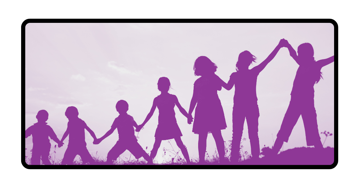 Understanding the Economic and Societal Toll of Adverse Childhood Experiences (ACEs): A Call to Action for Prevention and Hope