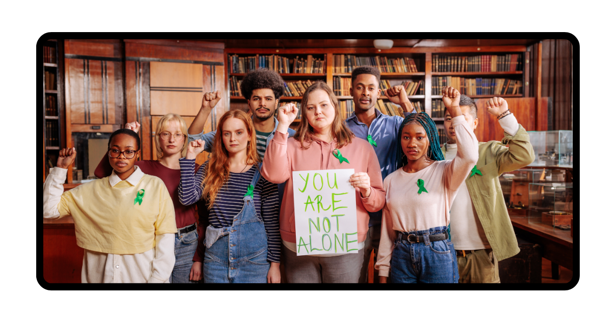 Investing in Teen Mental Wellness: Announcing Our Summer Workshops!