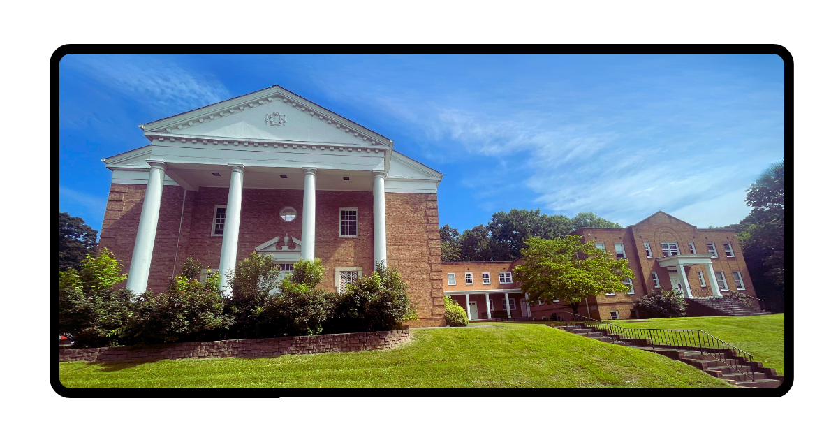 Major Developments in play for the Hope Hub