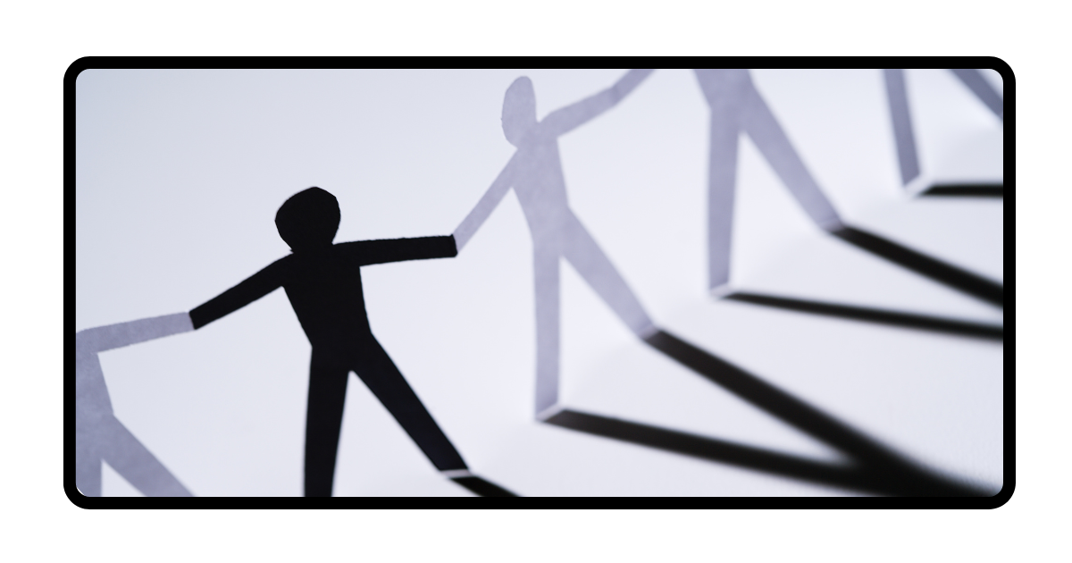 Observing National Minority Mental Health Month