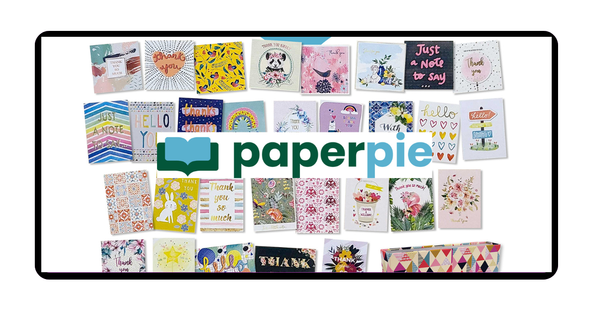 Get Ready to Send Some Love—And Support a Great Cause!