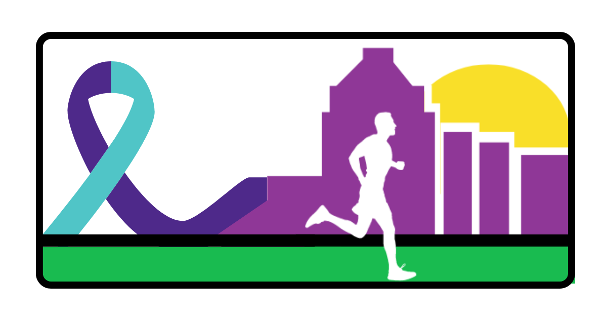 Stride for Life: Shea’s Chase and the Role of Suicide Prevention