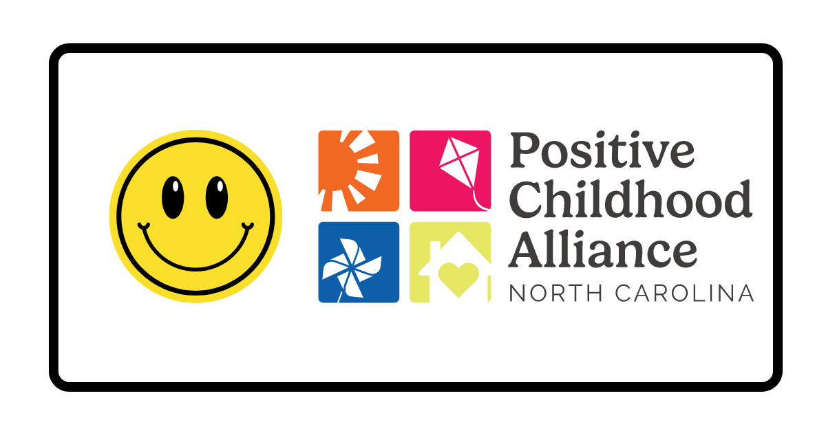 Kellin Foundation Receives $50,000 Grant from Positive Childhood Alliance NC