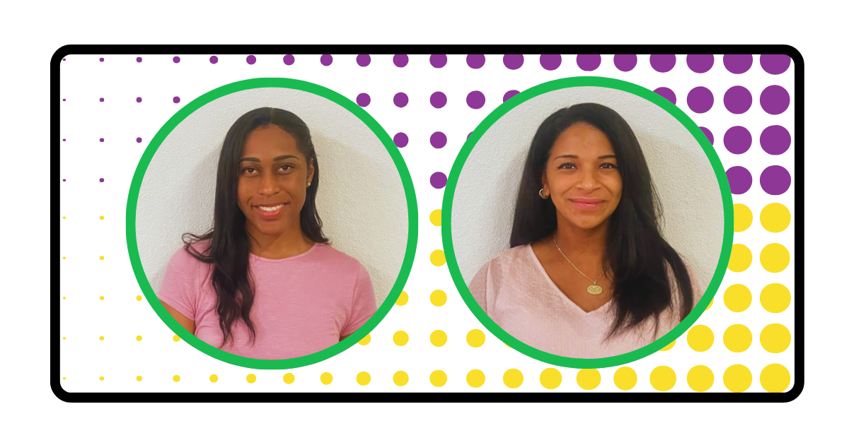 New Faces, Shared Purpose: Meet the Clinicians Strengthening Our Community