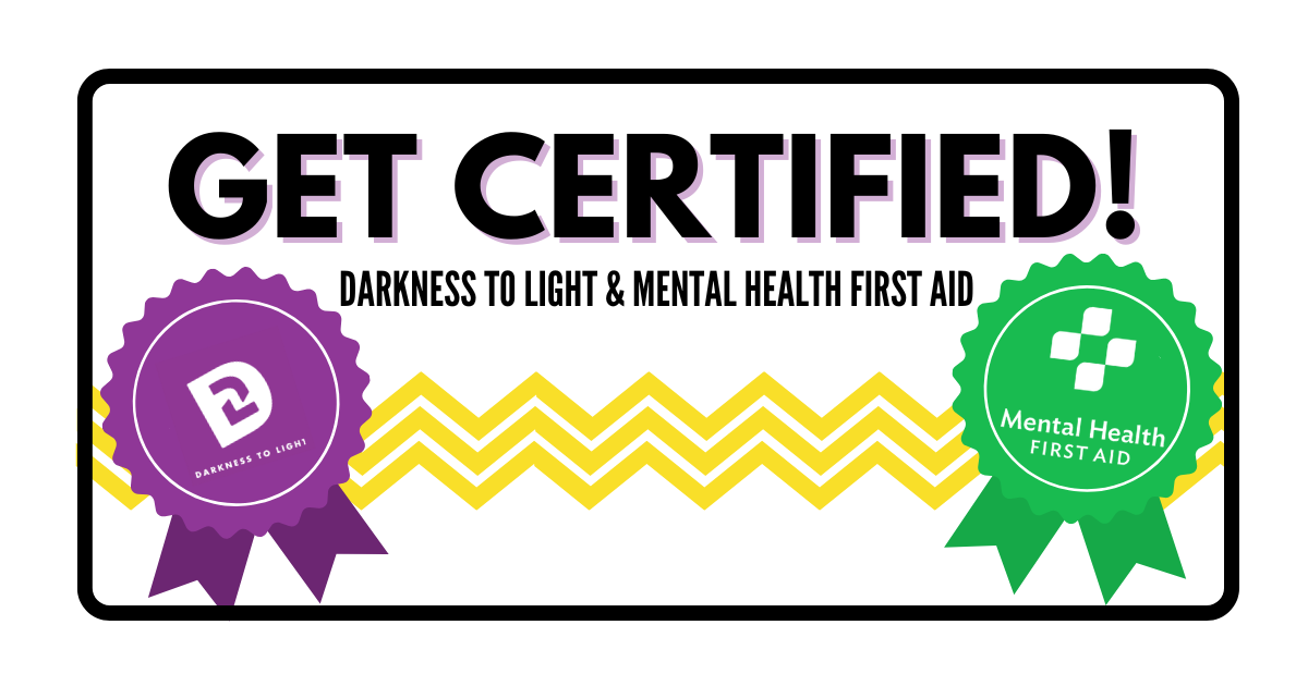 Free Certification Courses: Equip Yourself to Make a Difference