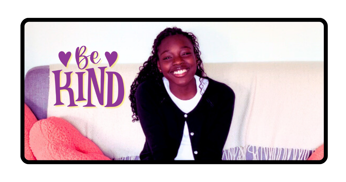 Blossoming Kindess: Kare's Club Cultivates Compassion at Greensboro Day School