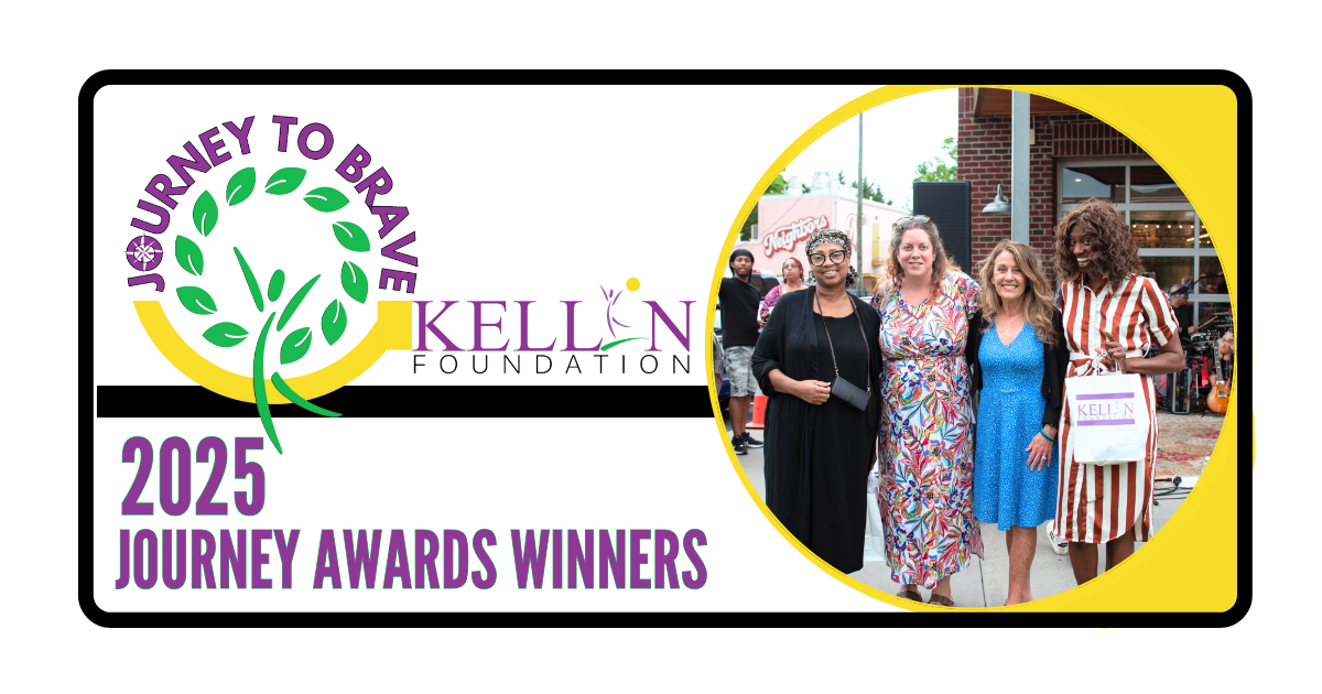 They Don’t Do It for the Applause—But We Applauded Anyway