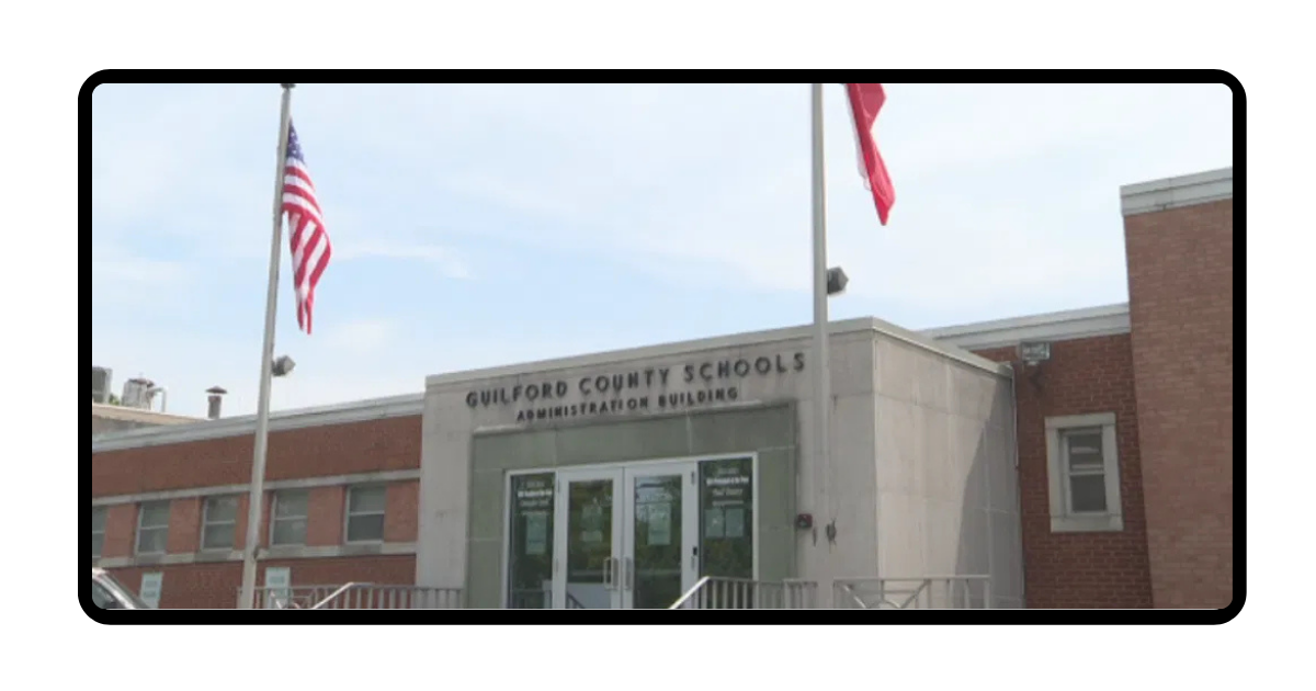 School-Based Mental Health:&nbsp;How Kellin Foundation Supports Students Onsite